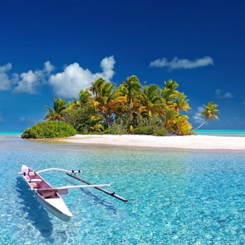 Tour Polinesia Maitai Escapes – Partenze fino al 31 Ottobre 2025