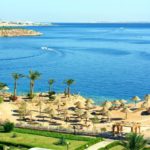 Offerte viaggi Sharm El Sheikh