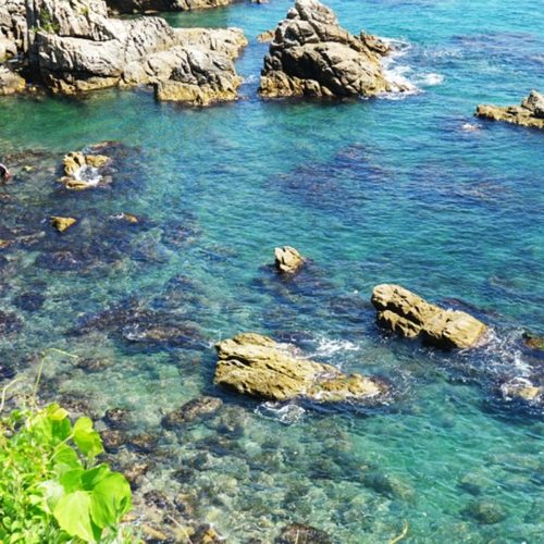 Offerte viaggi Phi Phi Island – Tour Singapore – Phuket – Phi Phi Island – Da novembre 2025 a marzo 2026