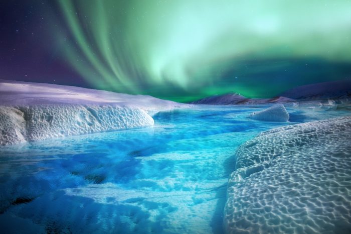 Offerte viaggi Lapponia Epifania – Dal 2 al 6 gennaio 2025: Rovaniemi a casa di Babbo Natale STOP SALE