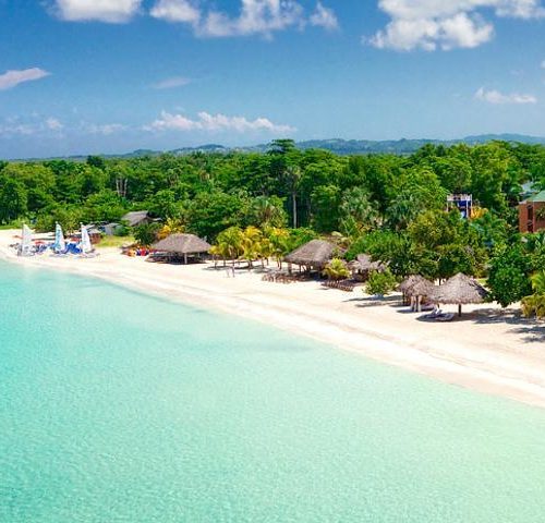 Miami & Giamaica – Partenze da Milano e Roma fino al 6 Dicembre 2025