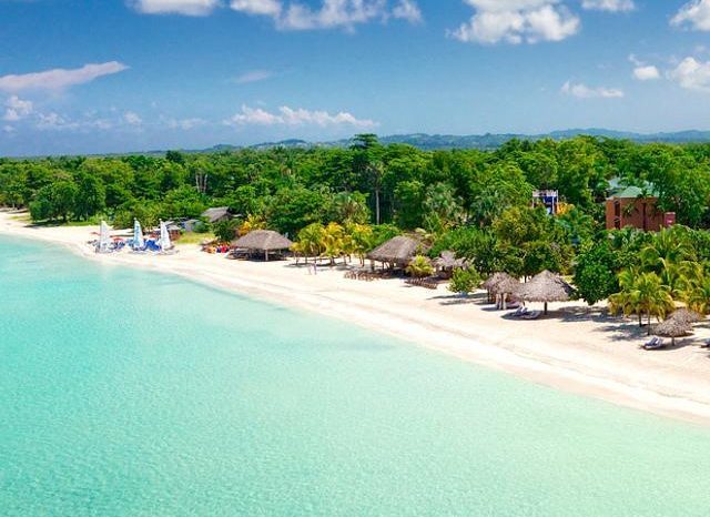 Miami & Giamaica – Partenze da Milano e Roma fino al 6 Dicembre 2025