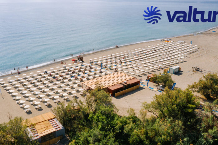 Soggiorno a Cosenza – Valtur Calabria Otium Resort 4*