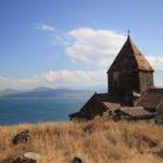 tour armenia