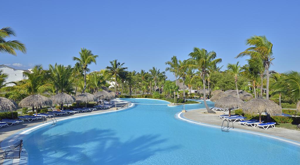 cayo largo resort