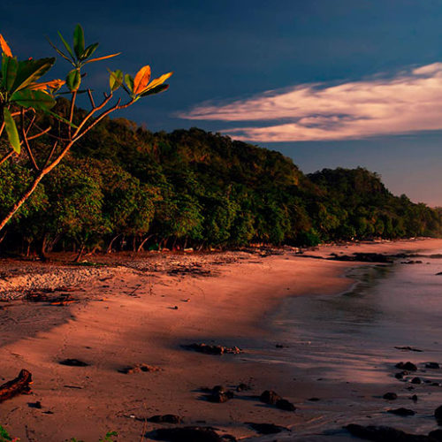 SPECIALE MERAVIGLIE DEL COSTA RICA – PARTENZA DI GRUPPO SPECIALE CAPODANNO – 26 DICEMBRE 2025