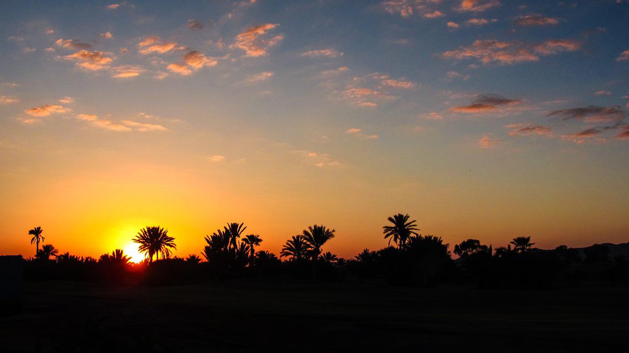 marrakech