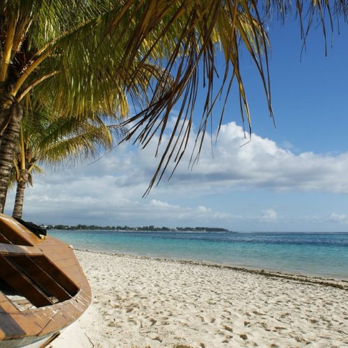Offerte Mauritius capodanno 2025 – Partenza 30 dicembre – STOP SALE