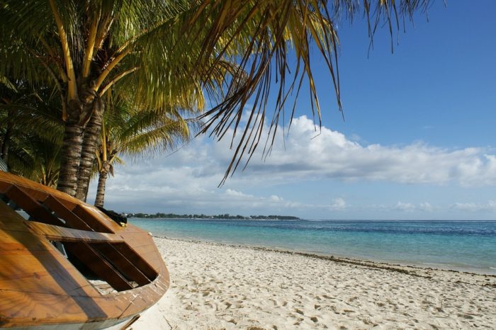 Offerte Mauritius capodanno 2025 – Partenza 30 dicembre – STOP SALE