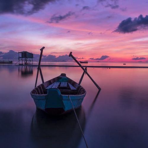 Vietnam Classico – Speciale Capodanno 2025 – Tutte le nostre proposte per il tuo Capodanno in Vietnam – STOP SALE