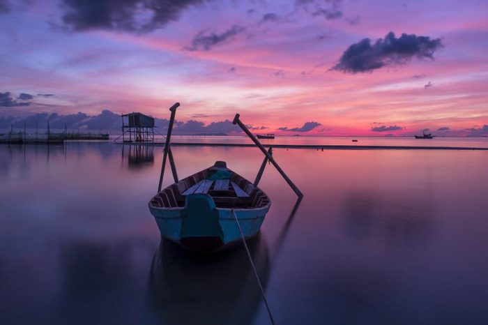 Vietnam Classico – Speciale Capodanno 2025 – Tutte le nostre proposte per il tuo Capodanno in Vietnam – STOP SALE