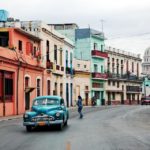 offerte tour cuba