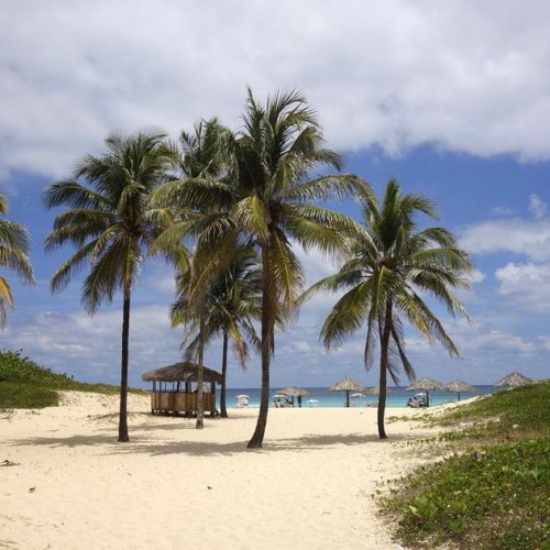 Offerte viaggi Varadero – Cuba – Da Maggio ad Ottobre 2025