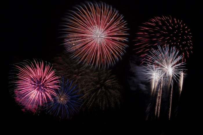 Hurghada Capodanno – Speciale offerta Capodanno 2025 in Mar Rosso a Hurghada