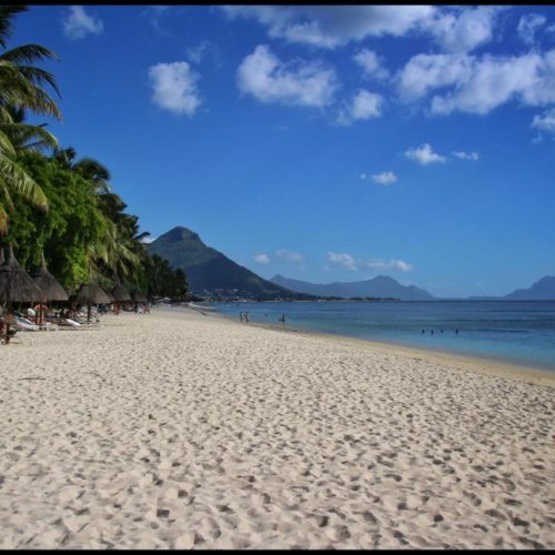 OFFERTE MAURITIUS – LAGOON ATTITUDE**** – Anse la Raie – PRODOTTO GENOVAGANDO TOUR OPERATOR