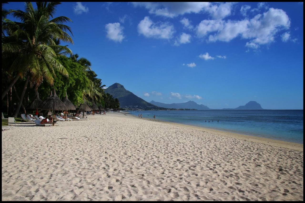Offerte mauritius Friday Attitude