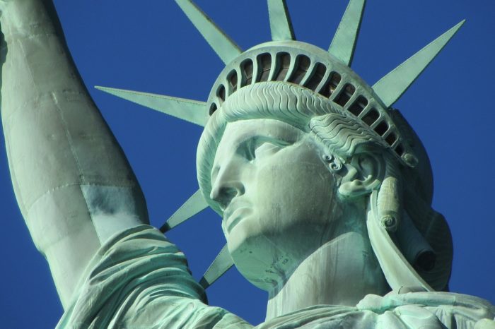 Speciale New York – Pasqua 2023