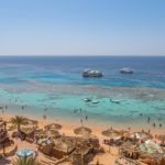 2x1 sharm el sheikh