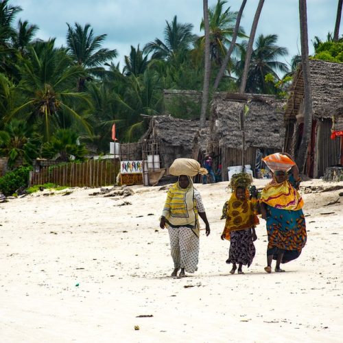 Vacanze a Zanzibar – Preventivi on line con disponibilità effettiva e prezzo finito di tutto