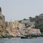 PROCIDA