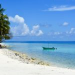 offerte viaggi Maldive