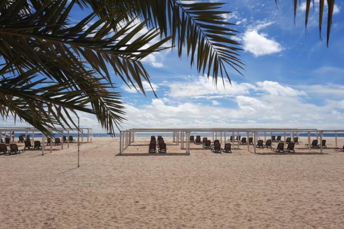 Offerte viaggi Capo Verde – Clubhotel Halos Casa Resort****