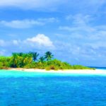 viaggio alle maldive