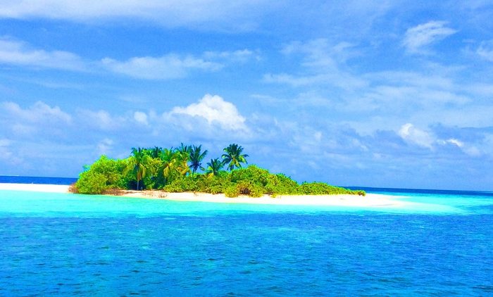 Viaggio alla Maldive – Canopus Retreat Guesthouse – Thulusdhoo