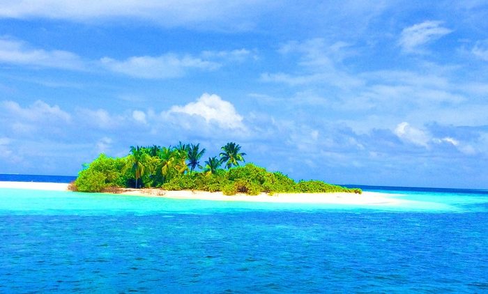 Maldive Primavera/Estate 2025 – Voli di linea dall’Italia fino al 31 Ottobre 2025