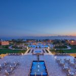 offerte marsa alam jaz grand marsa resort