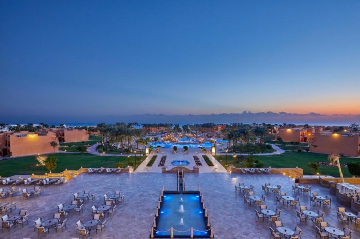 Vacanze Marsa Alam – Mar Rosso – Offerte per le migliori strutture da marzo a giugno 2025