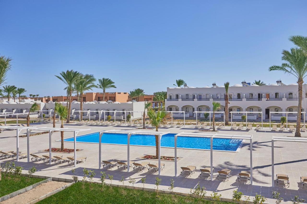 solymar piscina