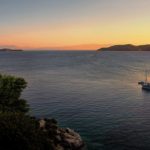 offerte viaggi skiathos