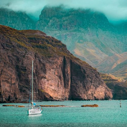 Offerte Gran Canaria – Playa del Ingles – partenze fino al 30 Aprile 2025