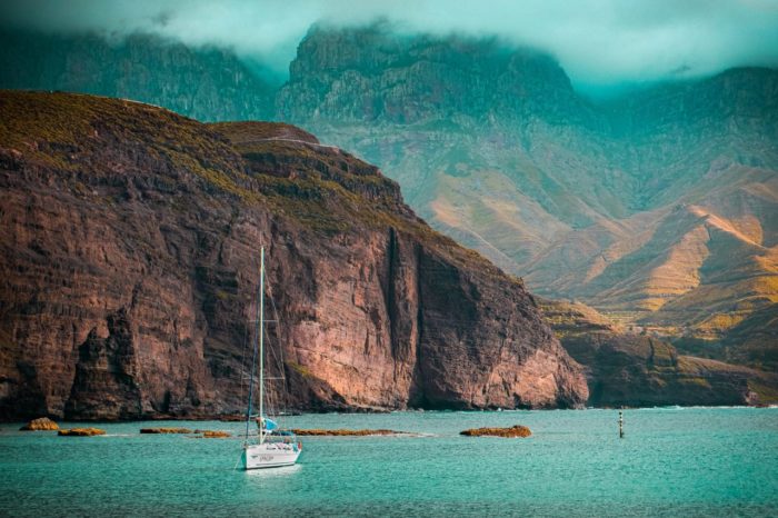 Offerte Gran Canaria – Playa del Ingles – partenze fino al 30 Aprile 2025