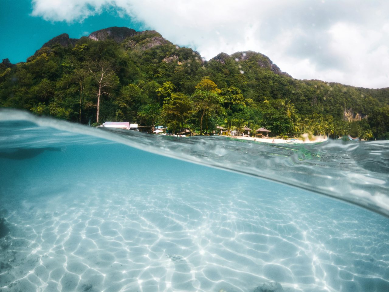 offerte isole gili e bali