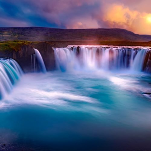 Viaggi in Islanda organizzati – L’isola dei Vichinghi per l’estate 2024