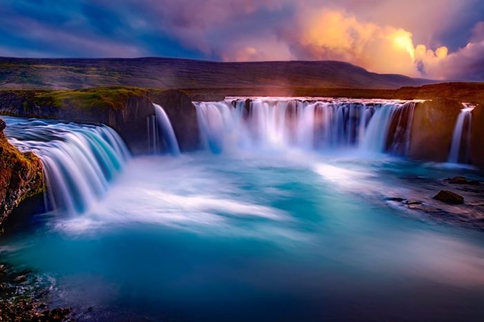 Viaggi in Islanda organizzati – L’isola dei Vichinghi per l’estate 2023