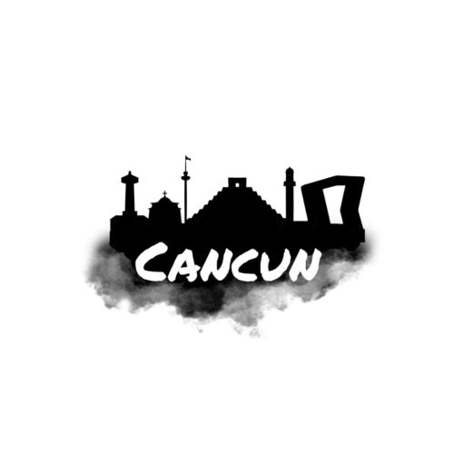 Offerte Messico Cancun – da maggio a settembre 23