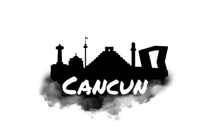 Offerte Messico Cancun – da maggio a settembre 23