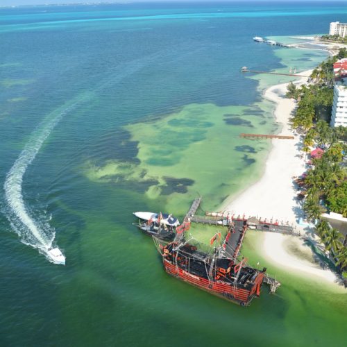 Offerte Messico Cancun