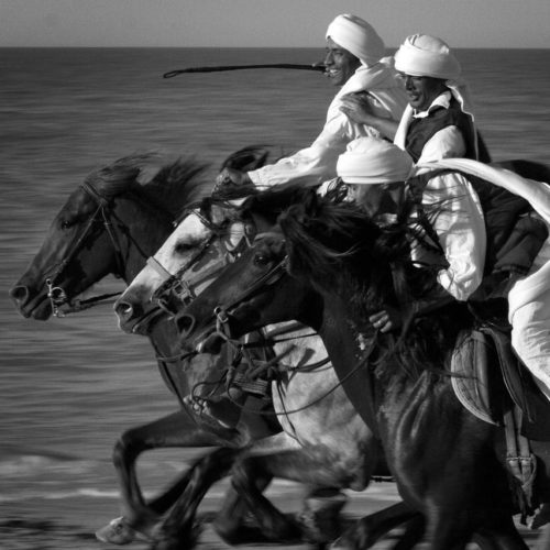 Offerte Tunisia Djerba – Nicolaus Club Helios Beach****