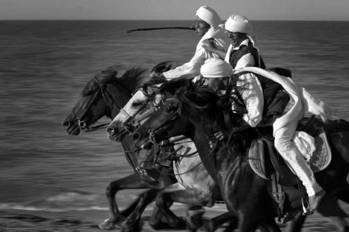 Offerte Tunisia Djerba – Nicolaus Club Helios Beach****
