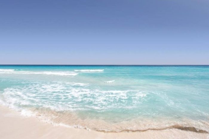 Messico – Offerte Playa del Carmen – da ottobre 23 a marzo 2024 (Festività escluse)