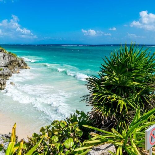Messico – Bahia Principe Grand Tulum 5* – Partenze fino al 20 Ottobre 2026