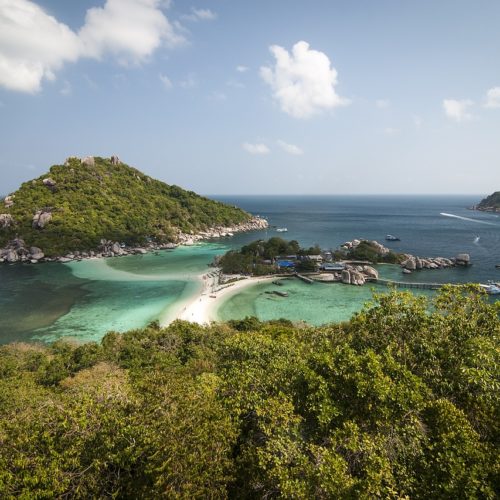 Vacanze Thailandia: “Tour Around Thailand Casual – Alla scoperta della Thailandia casual” – Partenze fino ad ottobre 2024