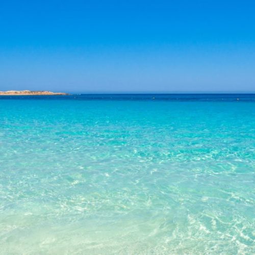 Offerte MARSA MATROUH – CAROLS RESORT 5***** – Egitto