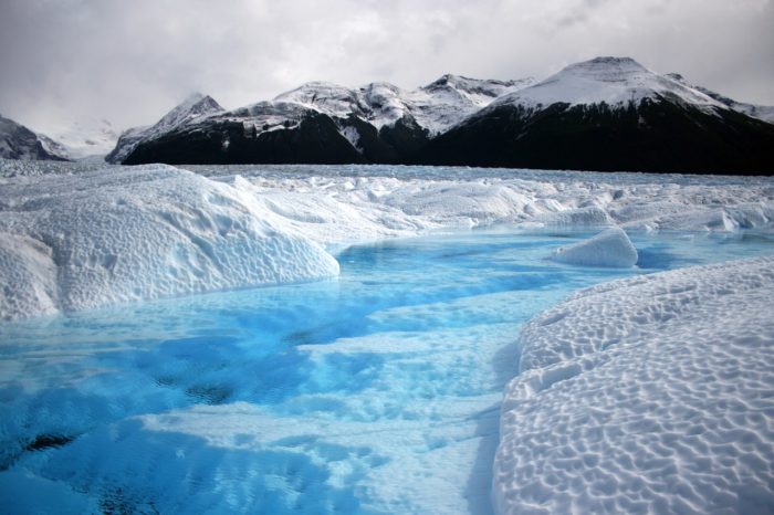 Capodanno in Argentina 2025 – Partenza il 25 dicembre da Roma STOP SALE