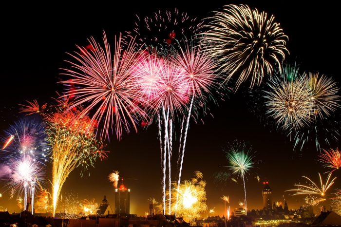 Capodanno in Europa 2025 – Amsterdam, Berlino, Lisbona, Atene, Madrid, Bruxelles STOP SALE