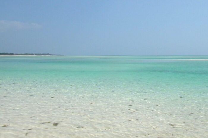 Kenya Tsavo, Amboseli e mare – 1 e 9 Agosto 2026